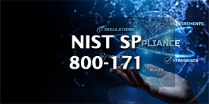 NIST 800 shadow.png